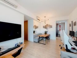 Bartley Ridge (D13), Condominium #636468791